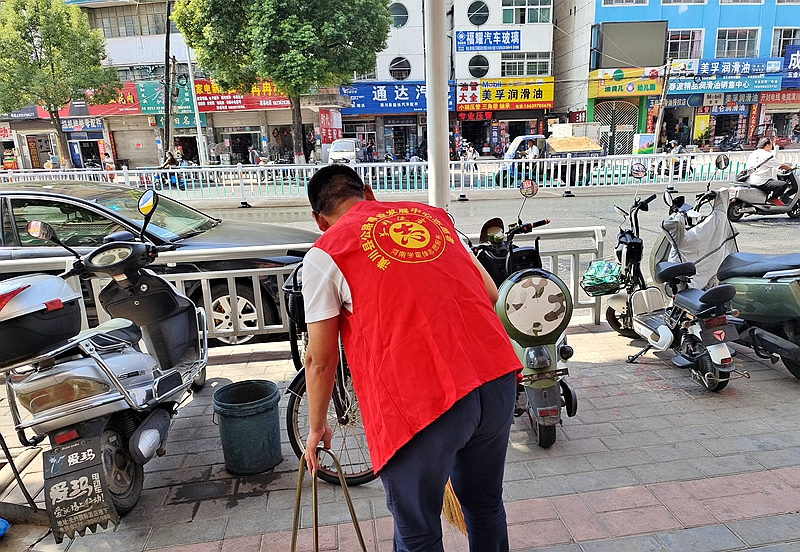 图片2.jpg