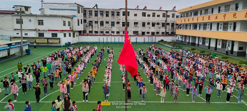 图片11.png