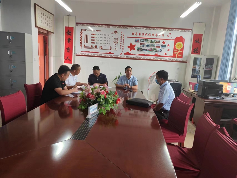 图片1.jpg