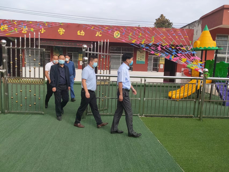 图片4.jpg