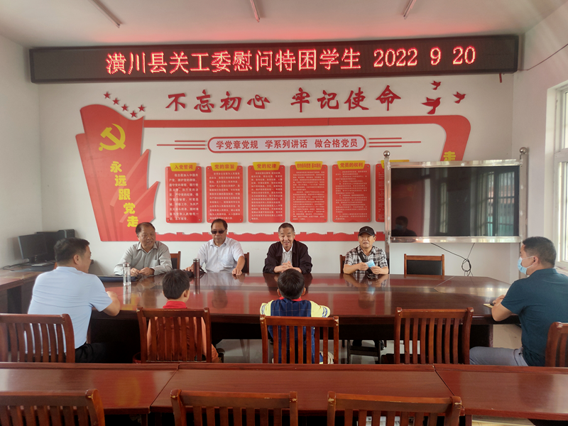 图片12.png