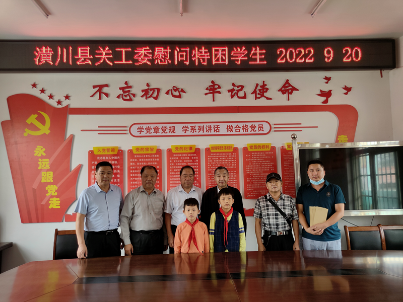 图片13.png