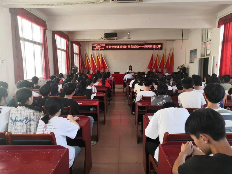 图片1.jpg
