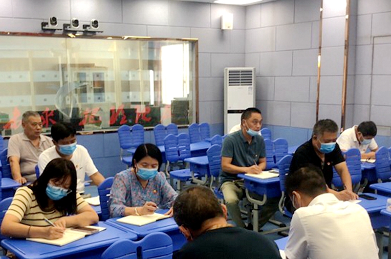 图片6.jpg