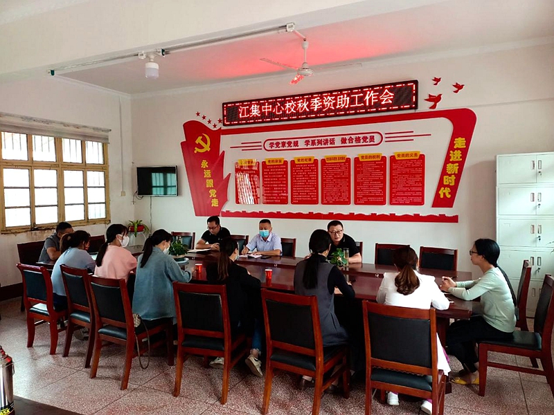 图片1.jpg