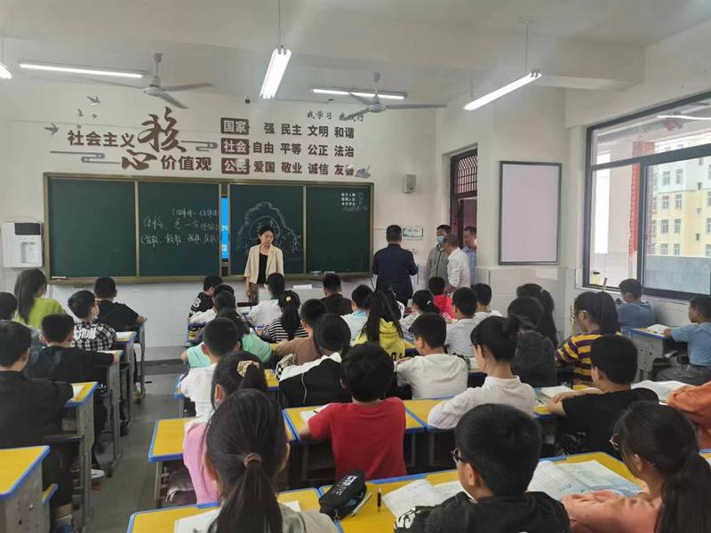 图片25.png