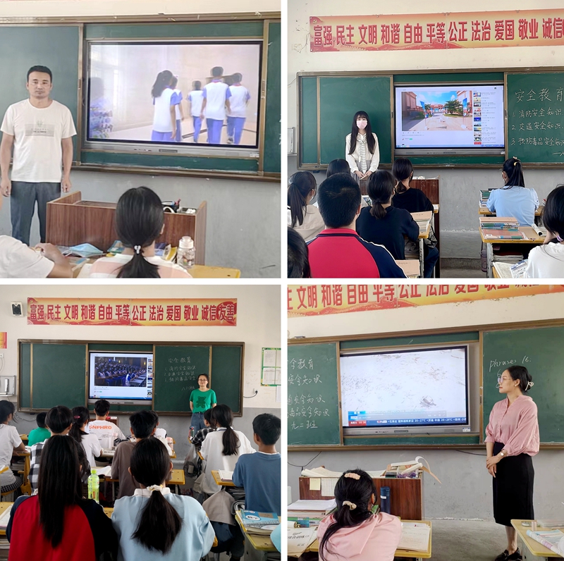微信图片_202209220904571.jpg