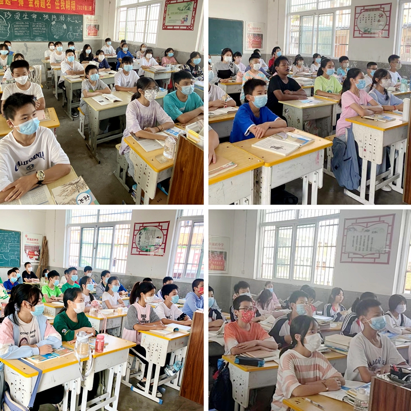 微信图片_202209220904572.jpg