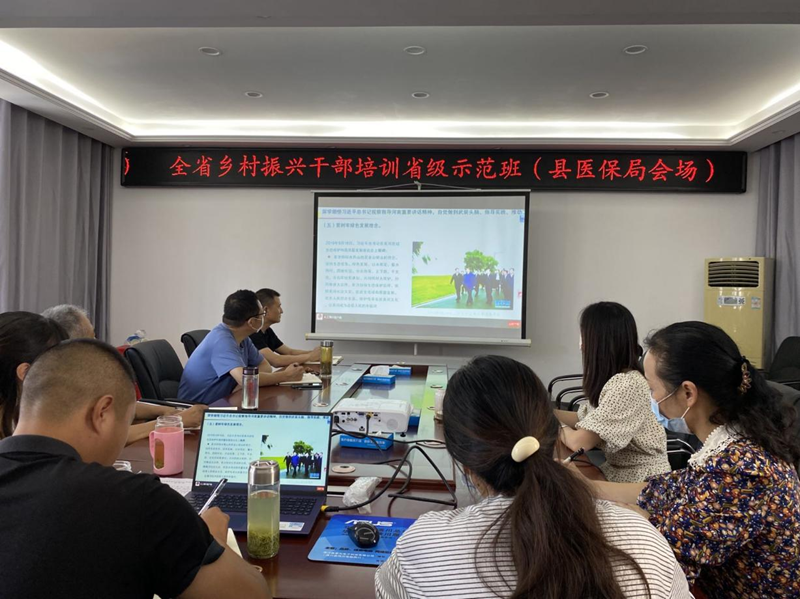 图片15.png