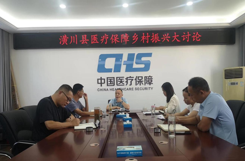 图片16.png