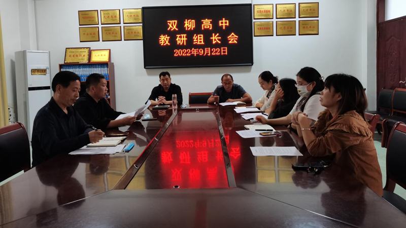 图片16.png