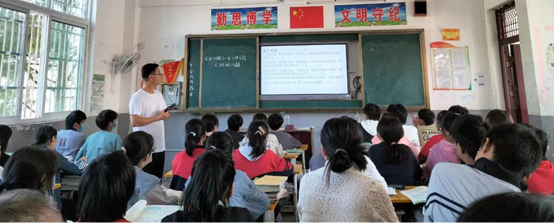 图片17.png