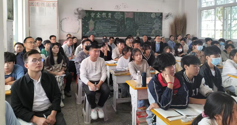 图片19.png