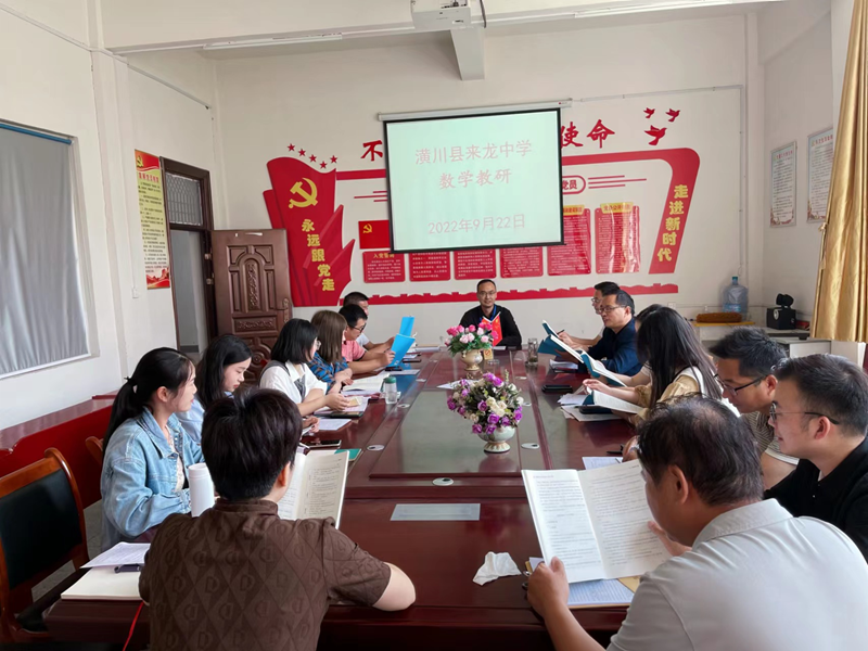 图片20.png