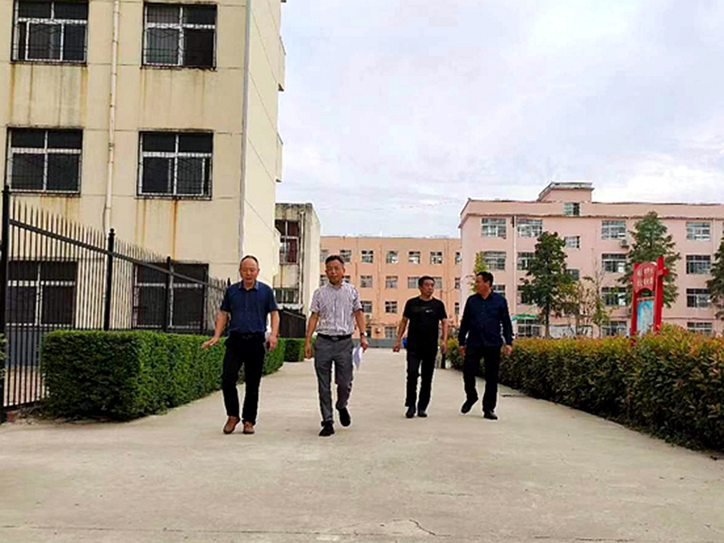 图片13.jpg