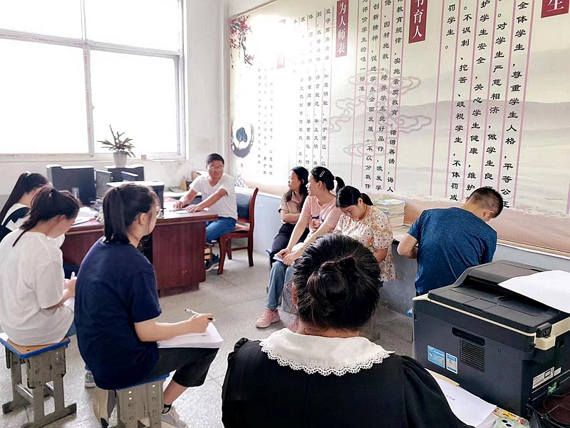 图片1.jpg