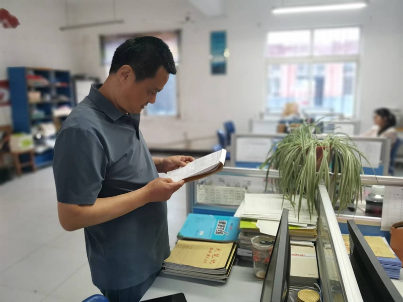 图片2.jpg