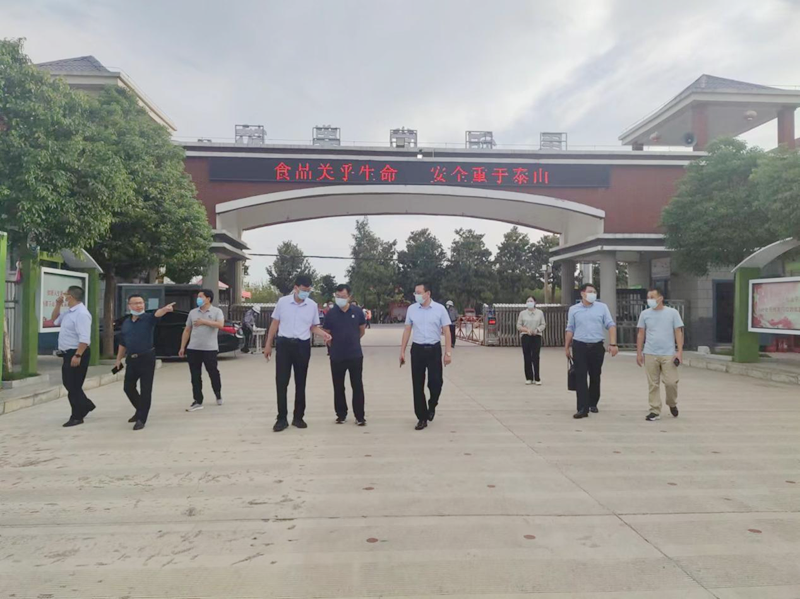 图片21.png