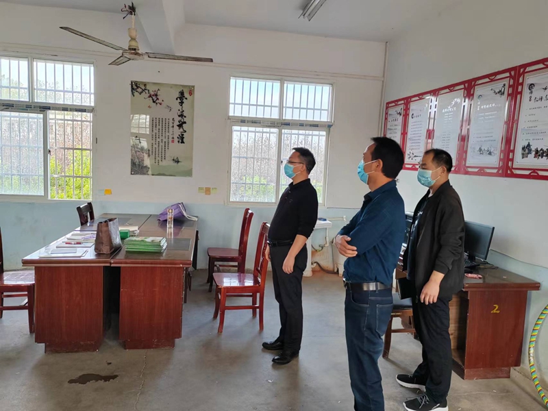 微信图片_20220923110900.jpg