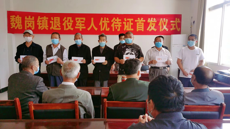 图片27.png