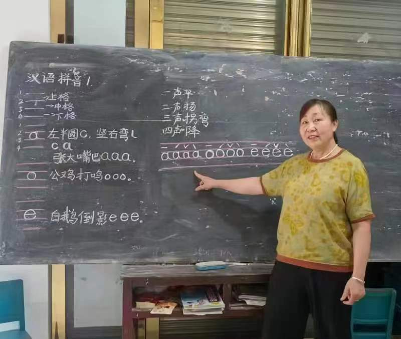图片4.png