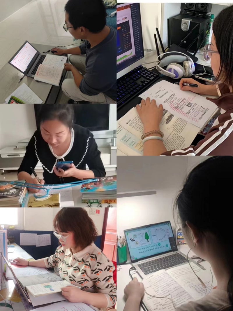 图片2.png
