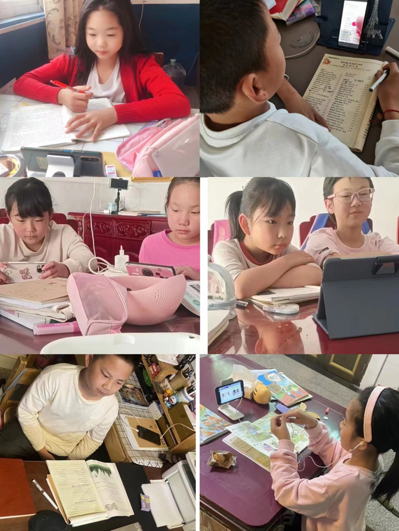 图片5.png