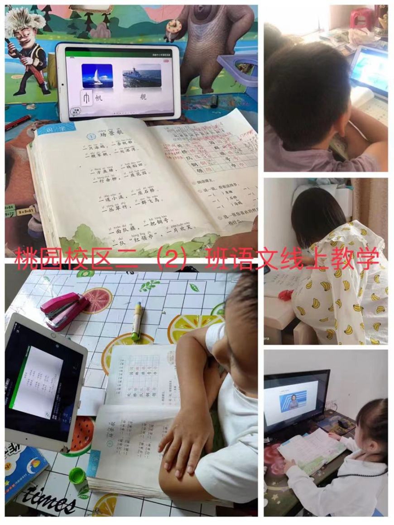 微信图片_20220927102740.jpg 微信图片_20220927102740.jpg