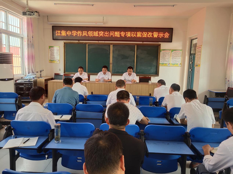 图片13.png