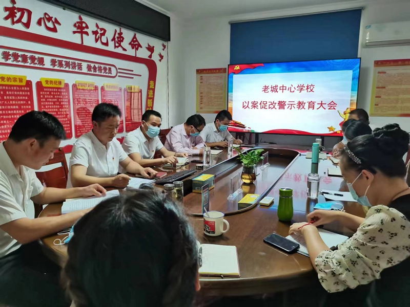 微信图片_20220930195502.jpg