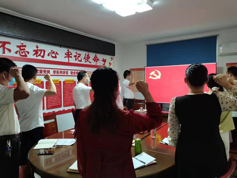 微信图片_20220930195512.jpg
