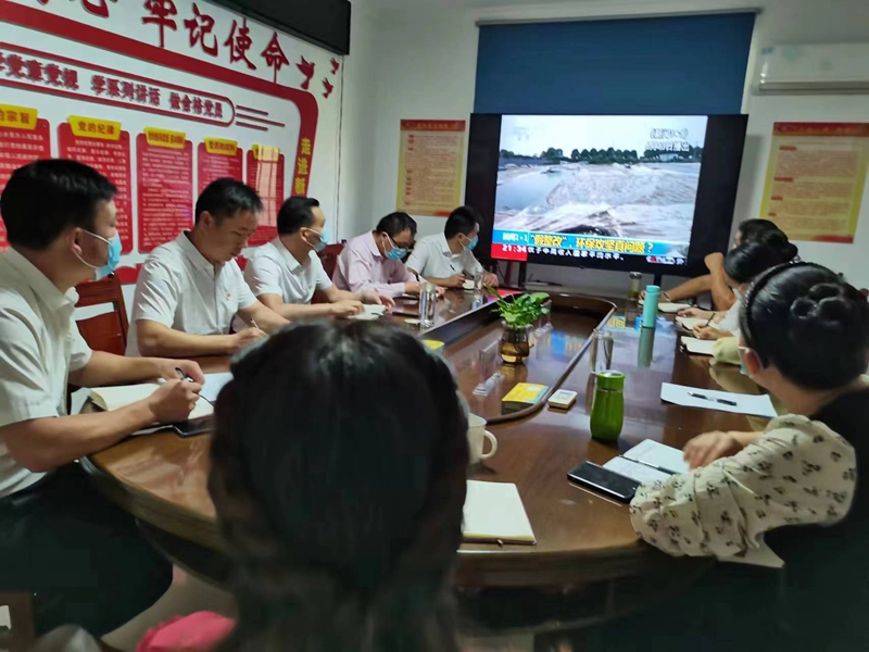 微信图片_20220930195509.jpg