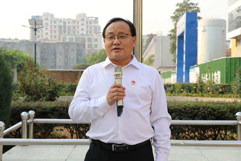 图片4.png