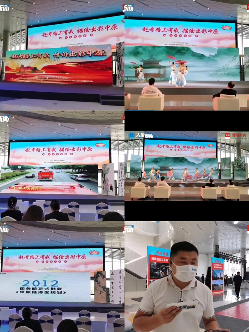 图片15.png
