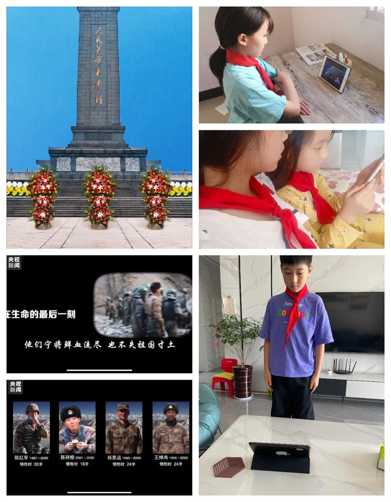图片1.jpg