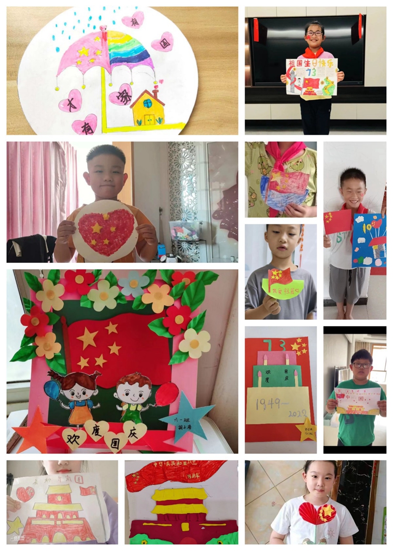 图片5.jpg