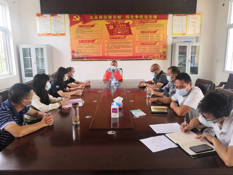 微信图片_20221002205007.jpg