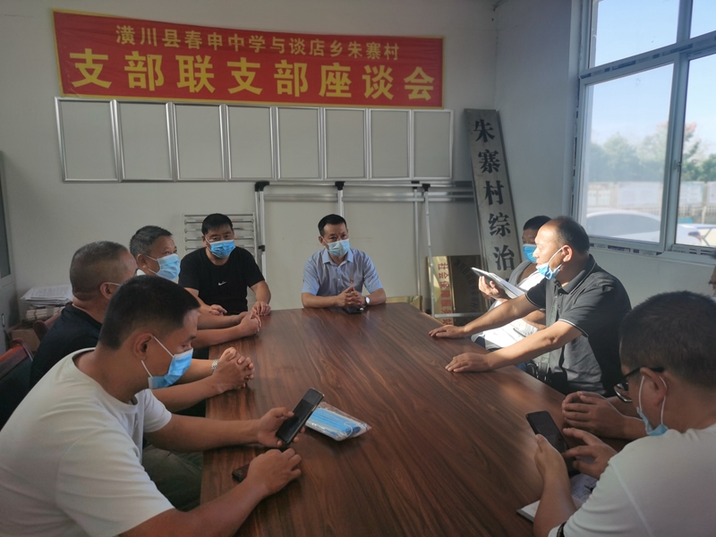 “支部联支部”座谈会.jpg