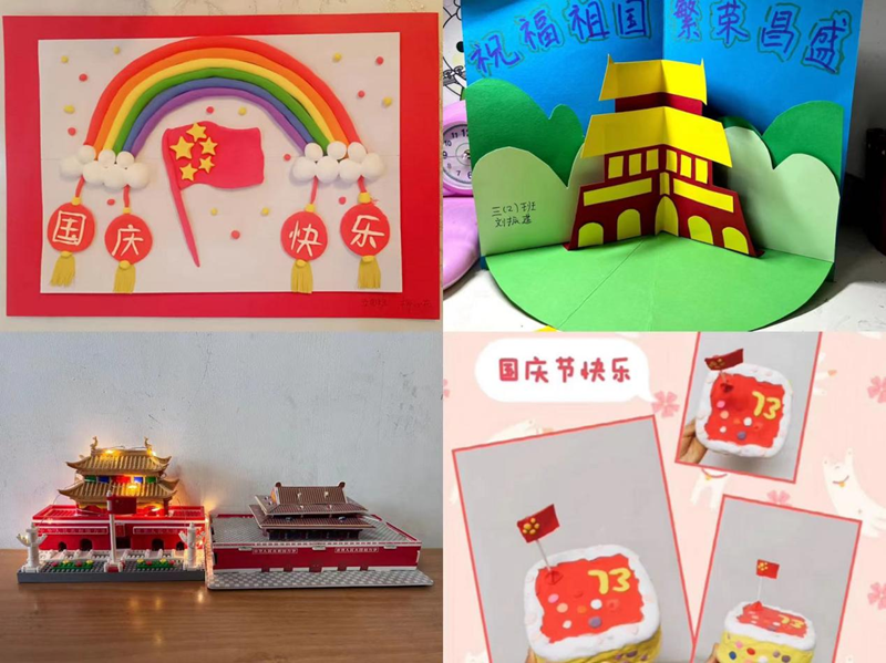 图片8.png