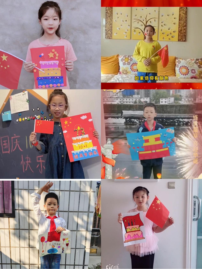 图片10.png