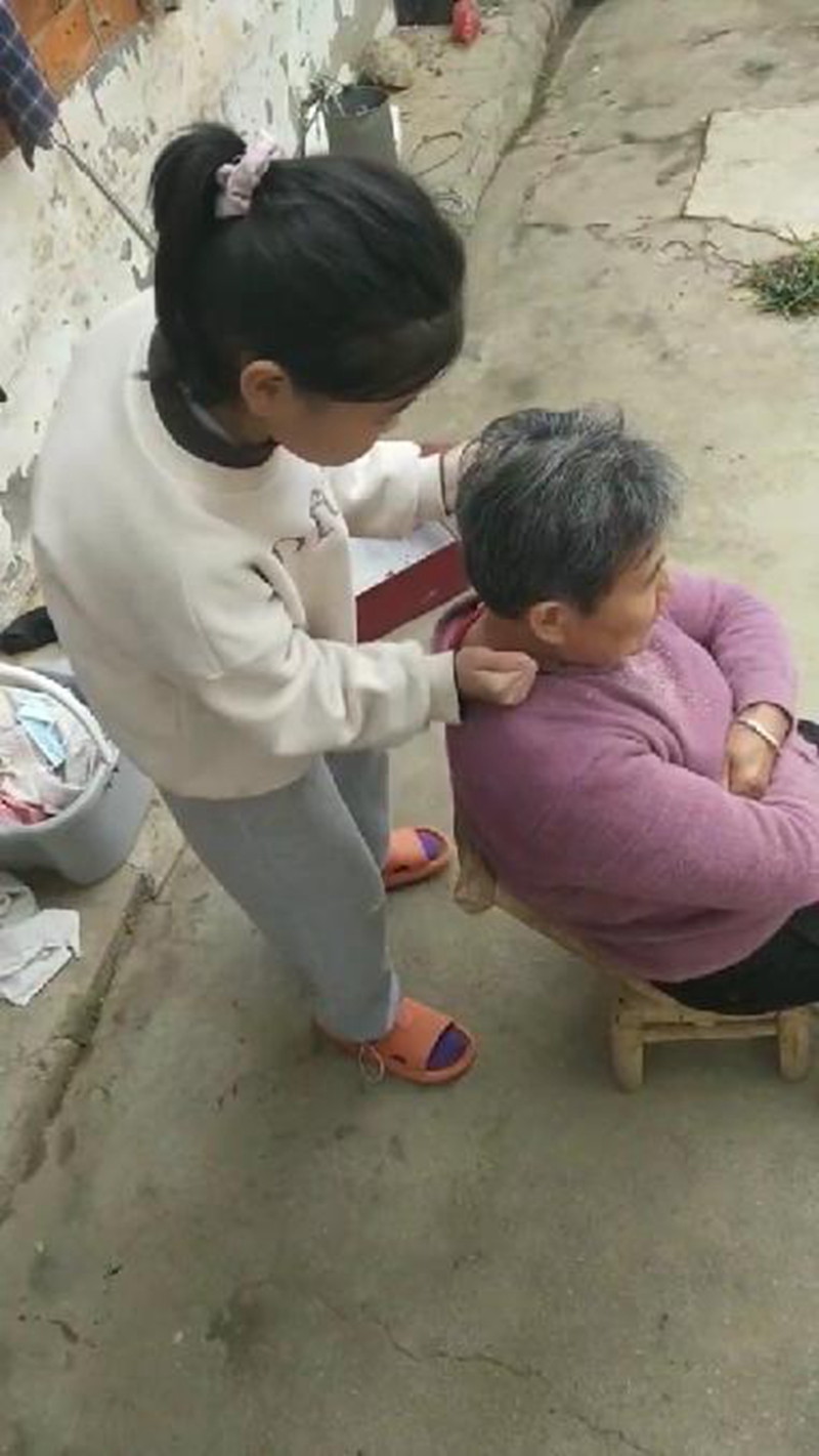 图片6.jpg