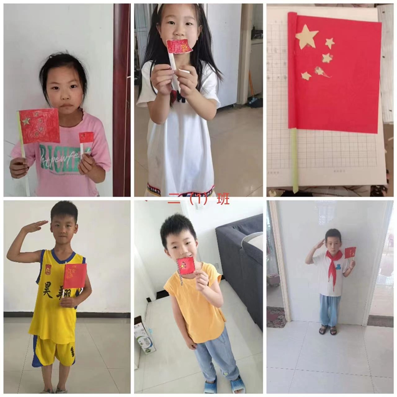 图片1.jpg