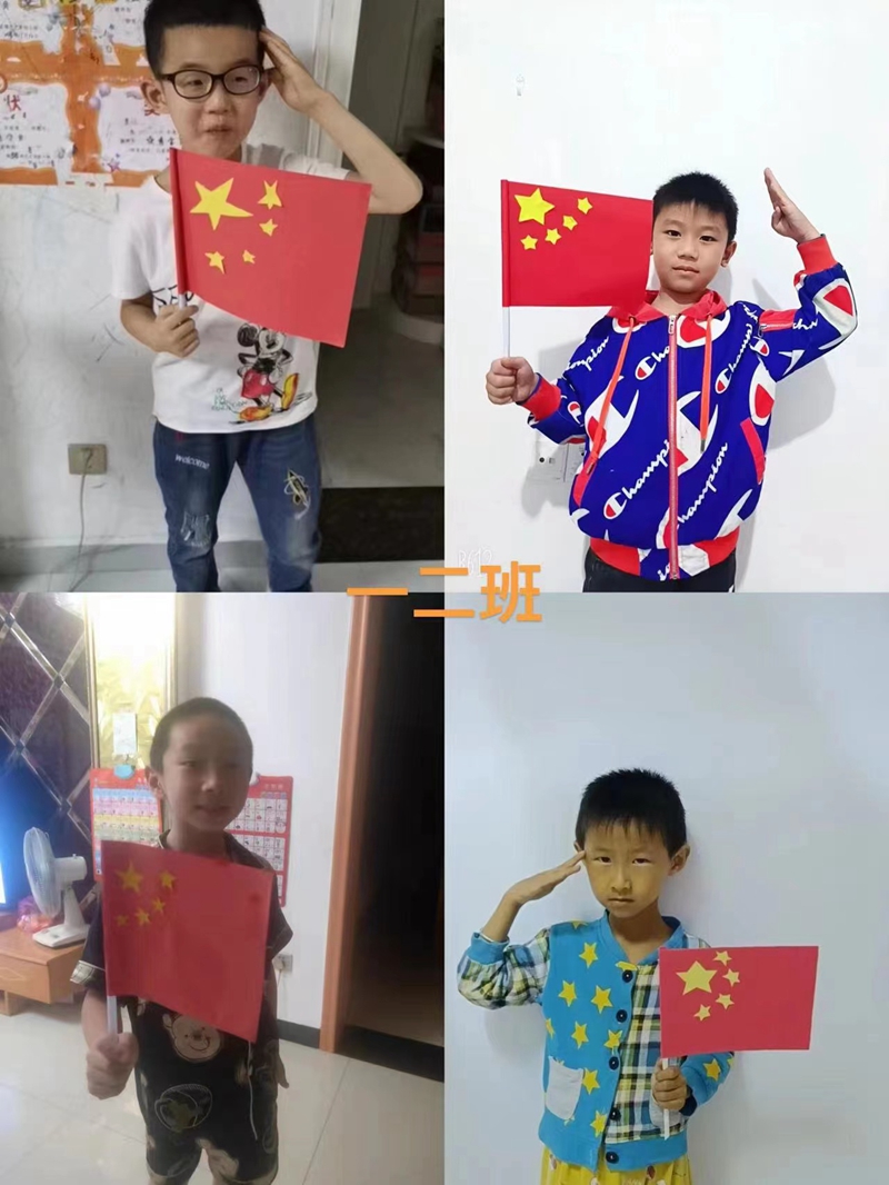 图片3.jpg