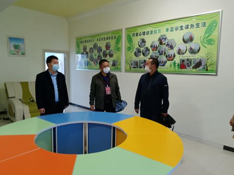 图片5.png