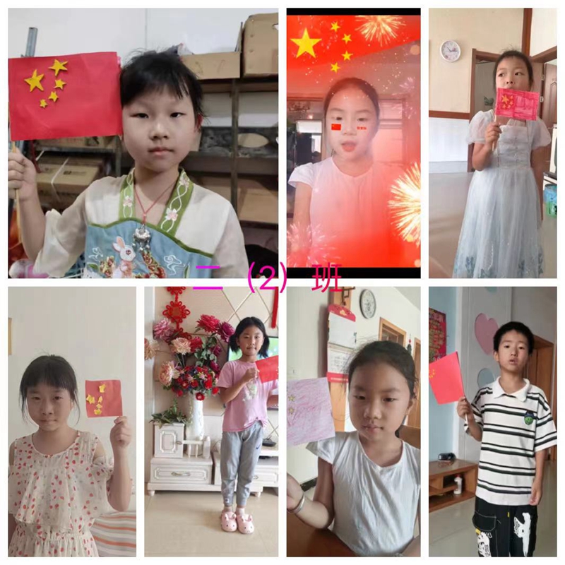 图片4.jpg