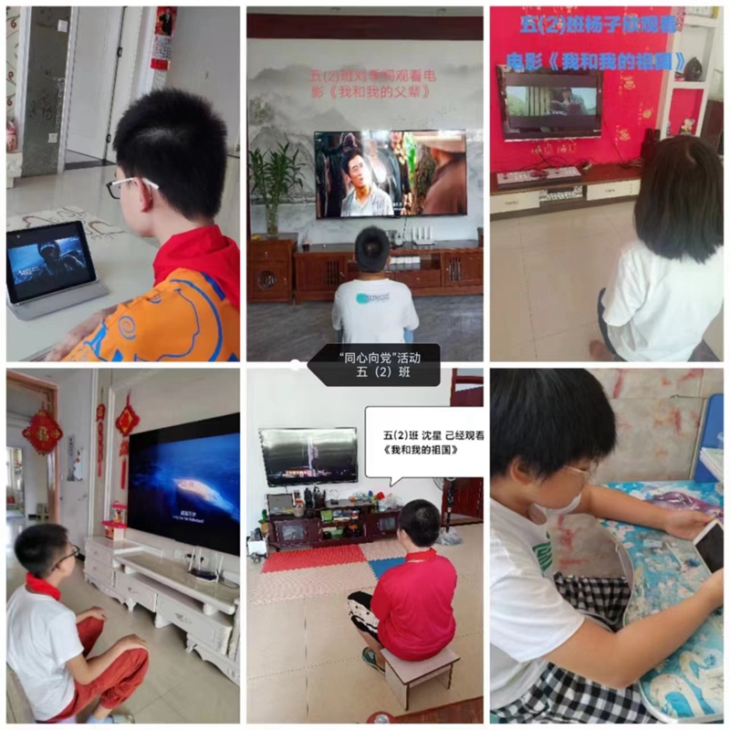 图片9.jpg