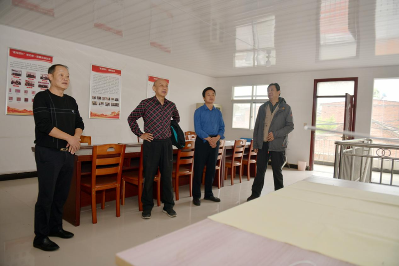 图片8.png