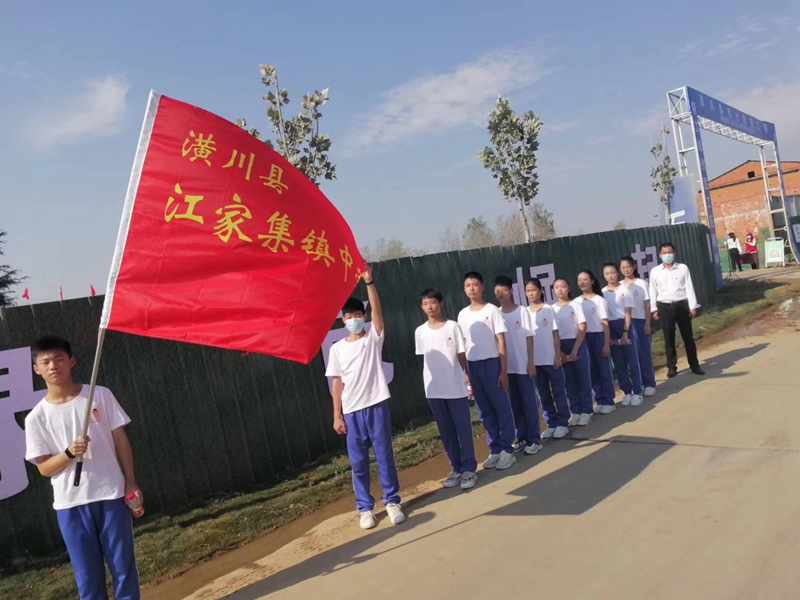 图片7.jpg