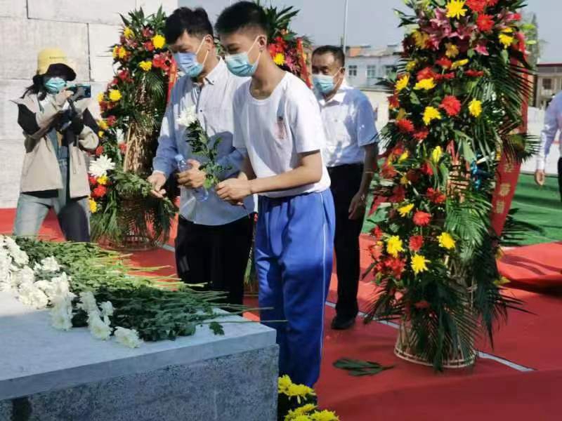 图片4.jpg