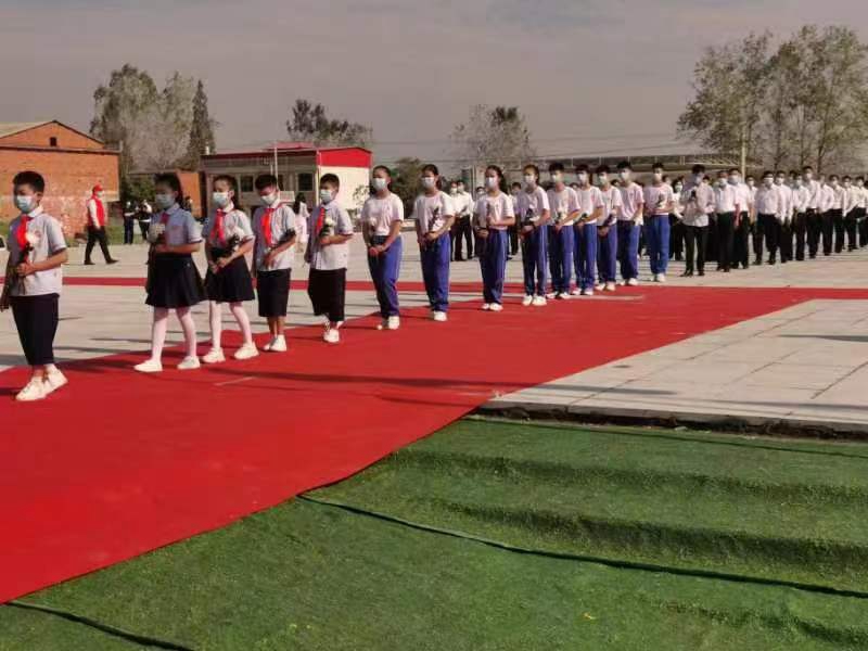 图片5.jpg
